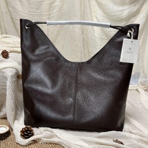 Túi xách sang trọng cho phụ nữ - 图片 3