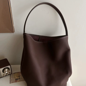 Túi xách vai công suất lớn - 图片 2