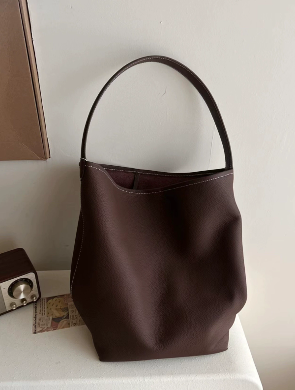 Túi xách vai công suất lớn