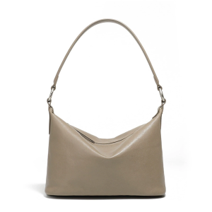 Túi vai nữ thiết kế cổ điển - 图片 13