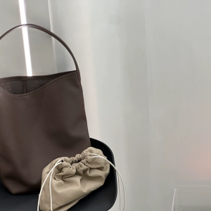 Túi xách vai công suất lớn - 图片 10