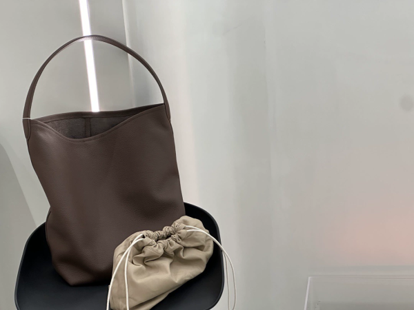 Túi xách vai công suất lớn