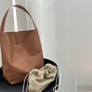 Túi xách vai công suất lớn - 图片 12