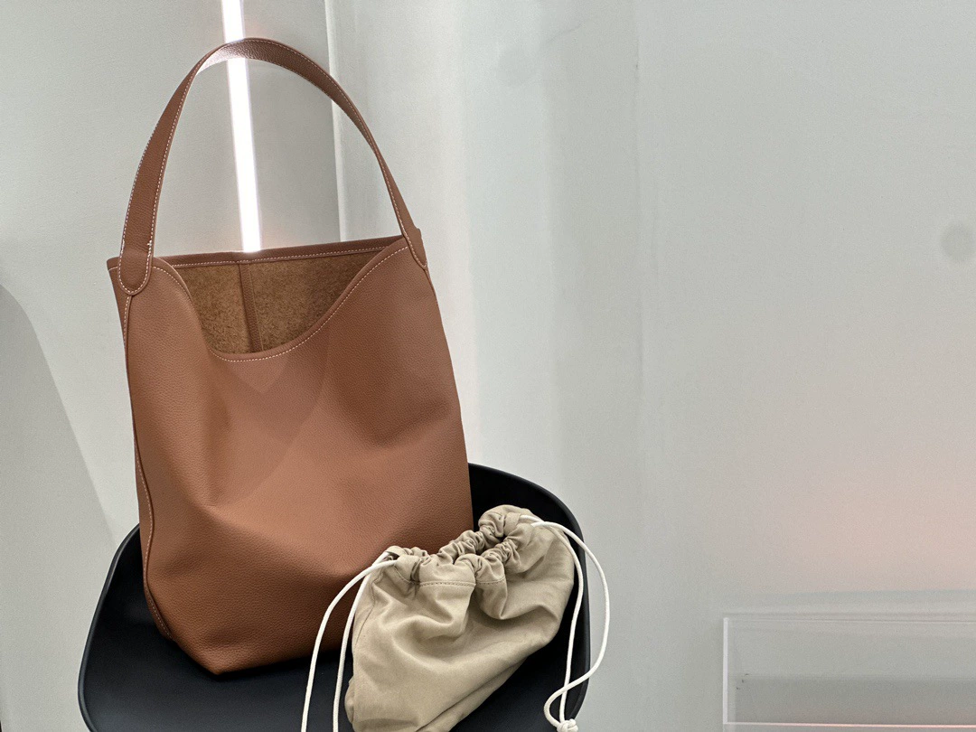 Túi xách vai công suất lớn - 图片 12