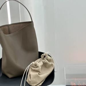 Túi xách vai công suất lớn - 图片 13