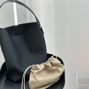 Túi xách vai công suất lớn - 图片 11