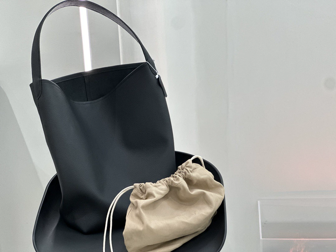 Túi xách vai công suất lớn - 图片 11