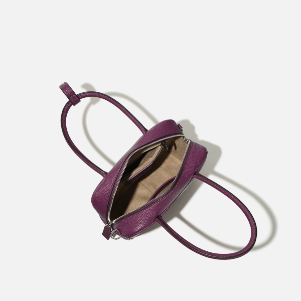 Túi xách Boston cổ điển