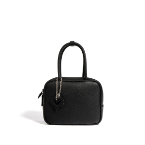 Túi xách Boston cổ điển - 图片 5