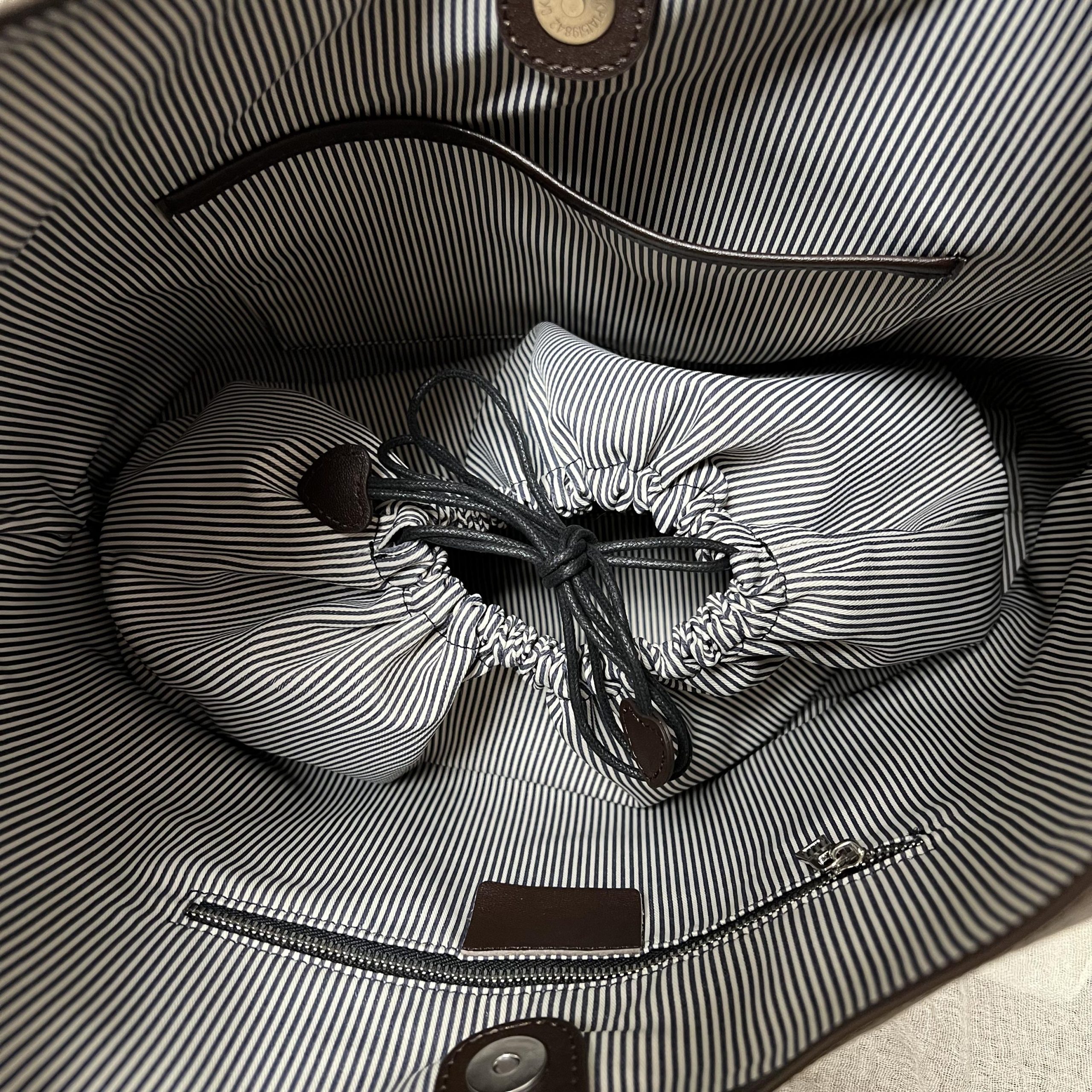 Túi xách sang trọng cho phụ nữ - 图片 2