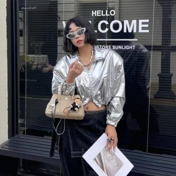 Thiết kế vườn Tote Bag