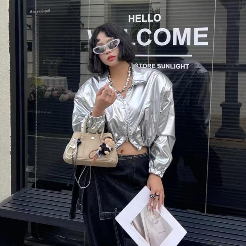 Thiết kế vườn Tote Bag - 图片 6