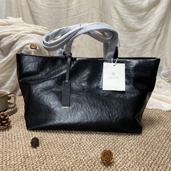 Túi xách tối giản cho phụ nữ