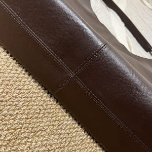 Túi xách sang trọng cho phụ nữ - 图片 8