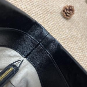 Túi xách tối giản cho phụ nữ - 图片 8