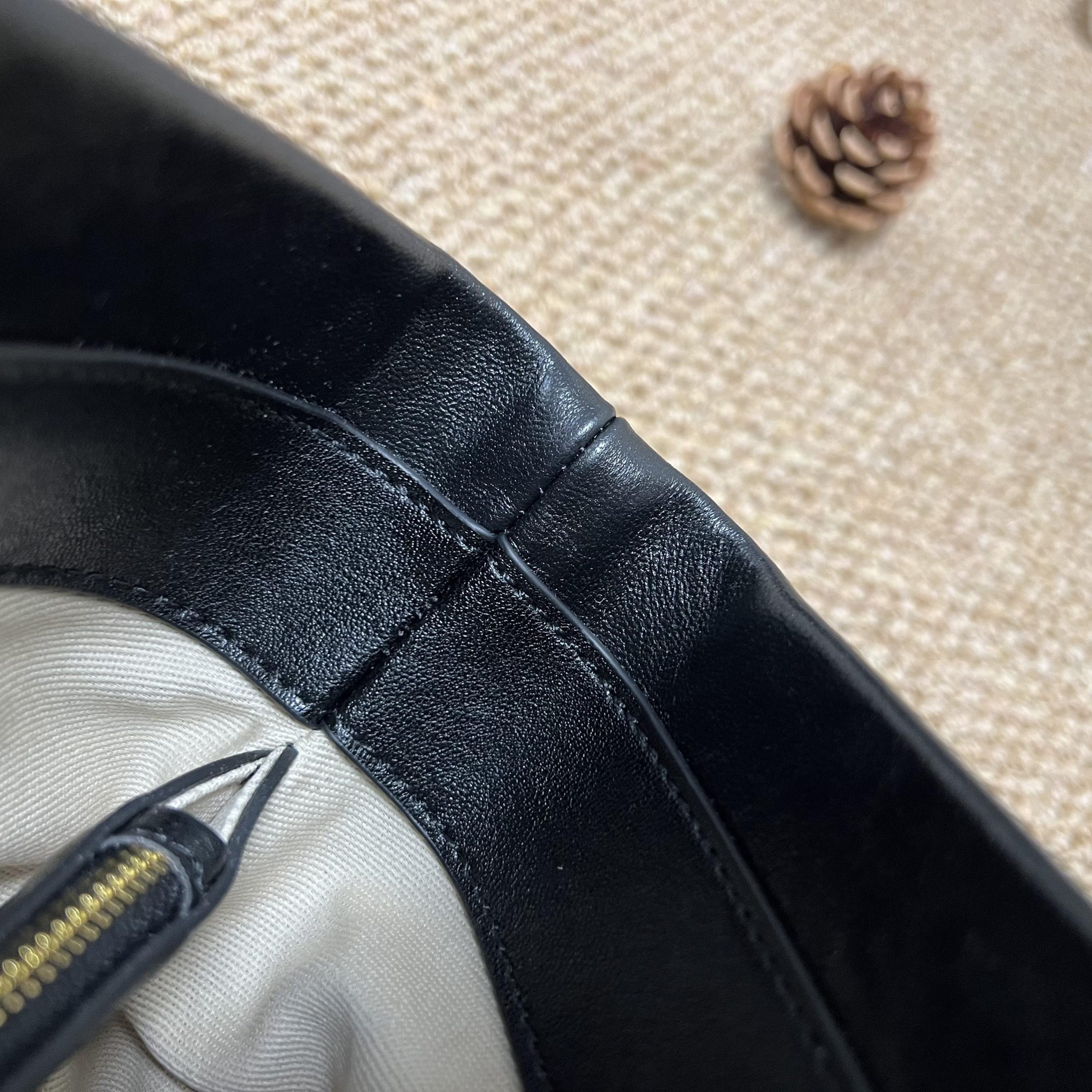 Túi xách tối giản cho phụ nữ - 图片 8