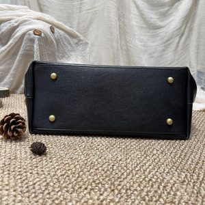 Túi xách tối giản cho phụ nữ - 图片 4