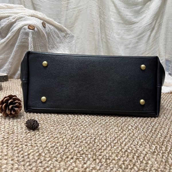 Túi xách tối giản cho phụ nữ