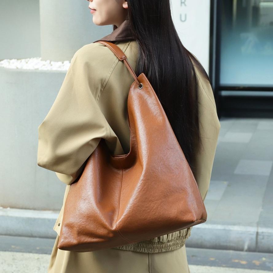 Túi xách sang trọng cho phụ nữ - 图片 12