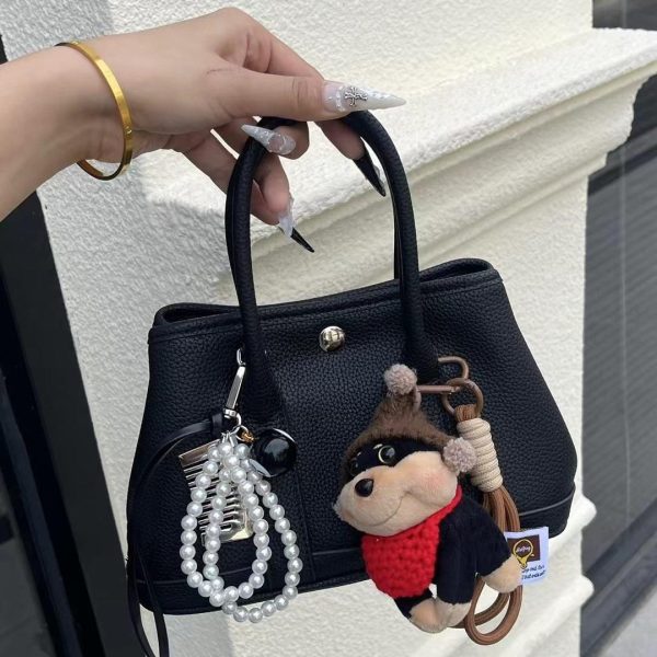 Thiết kế vườn Tote Bag