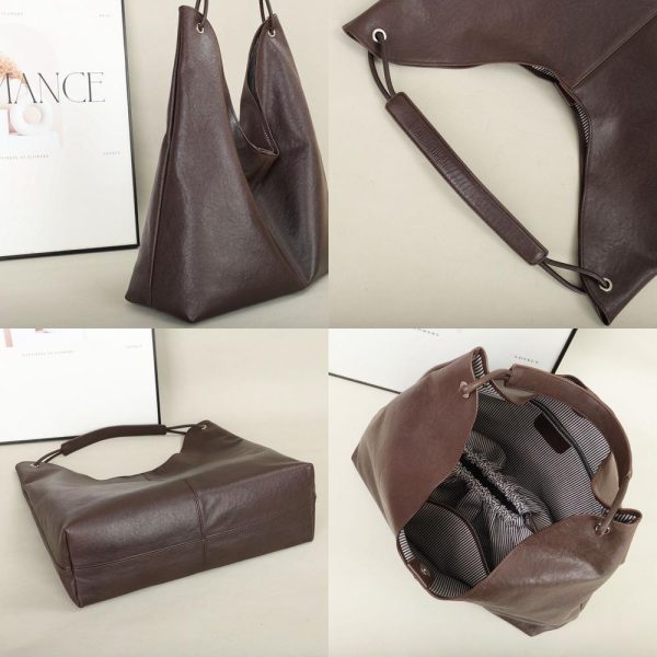 Túi xách sang trọng cho phụ nữ