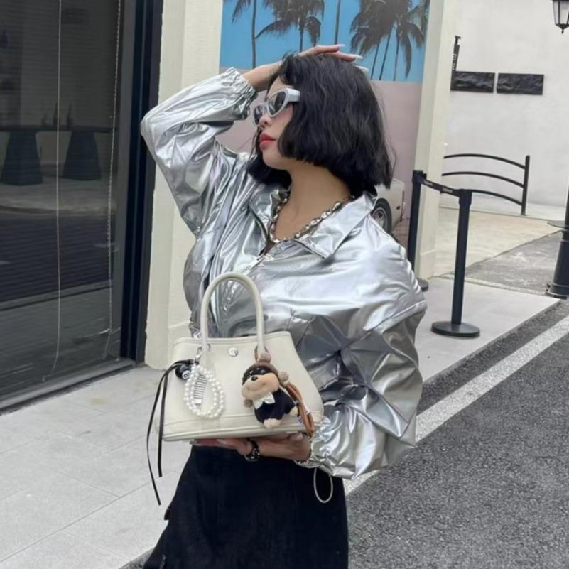 Thiết kế vườn Tote Bag - 图片 5