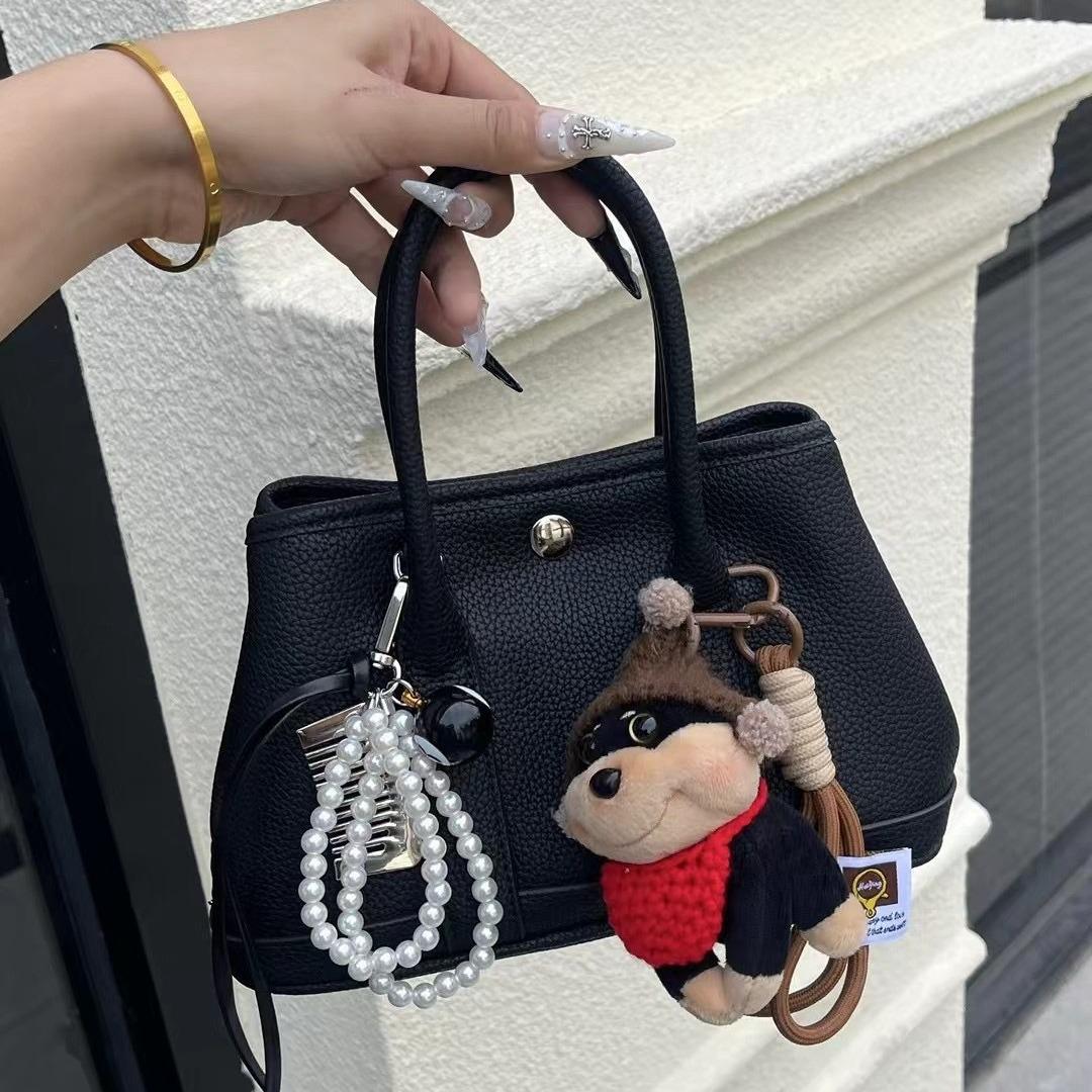 Thiết kế vườn Tote Bag - 图片 11