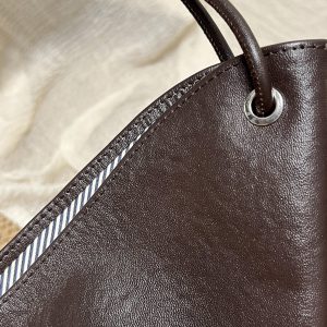 Túi xách sang trọng cho phụ nữ - 图片 7