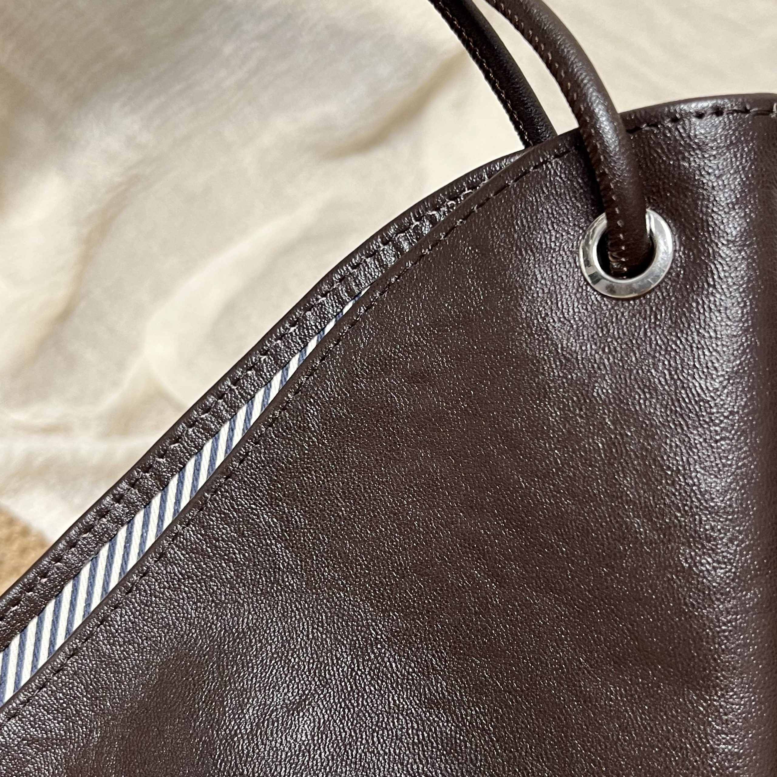 Túi xách sang trọng cho phụ nữ - 图片 7