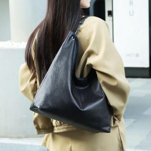 Túi xách sang trọng cho phụ nữ - 图片 11