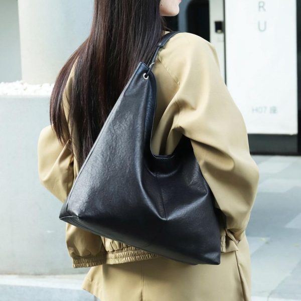 Túi xách sang trọng cho phụ nữ