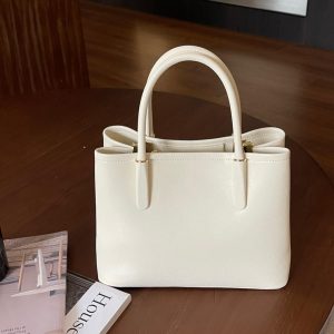 Túi du lịch bằng da thật - 图片 13