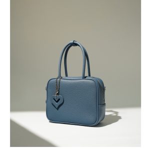 Túi xách Boston cổ điển - 图片 2