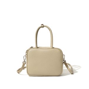 Túi xách Boston cổ điển - 图片 4