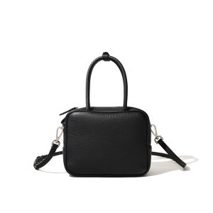 Túi xách Boston cổ điển - 图片 6