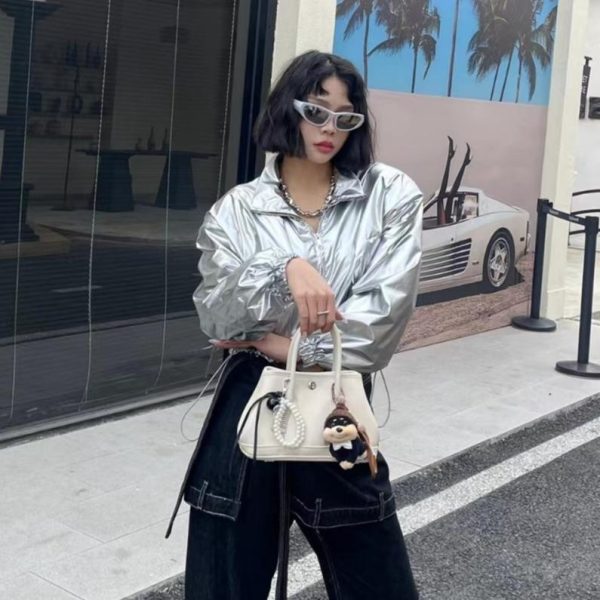 Thiết kế vườn Tote Bag