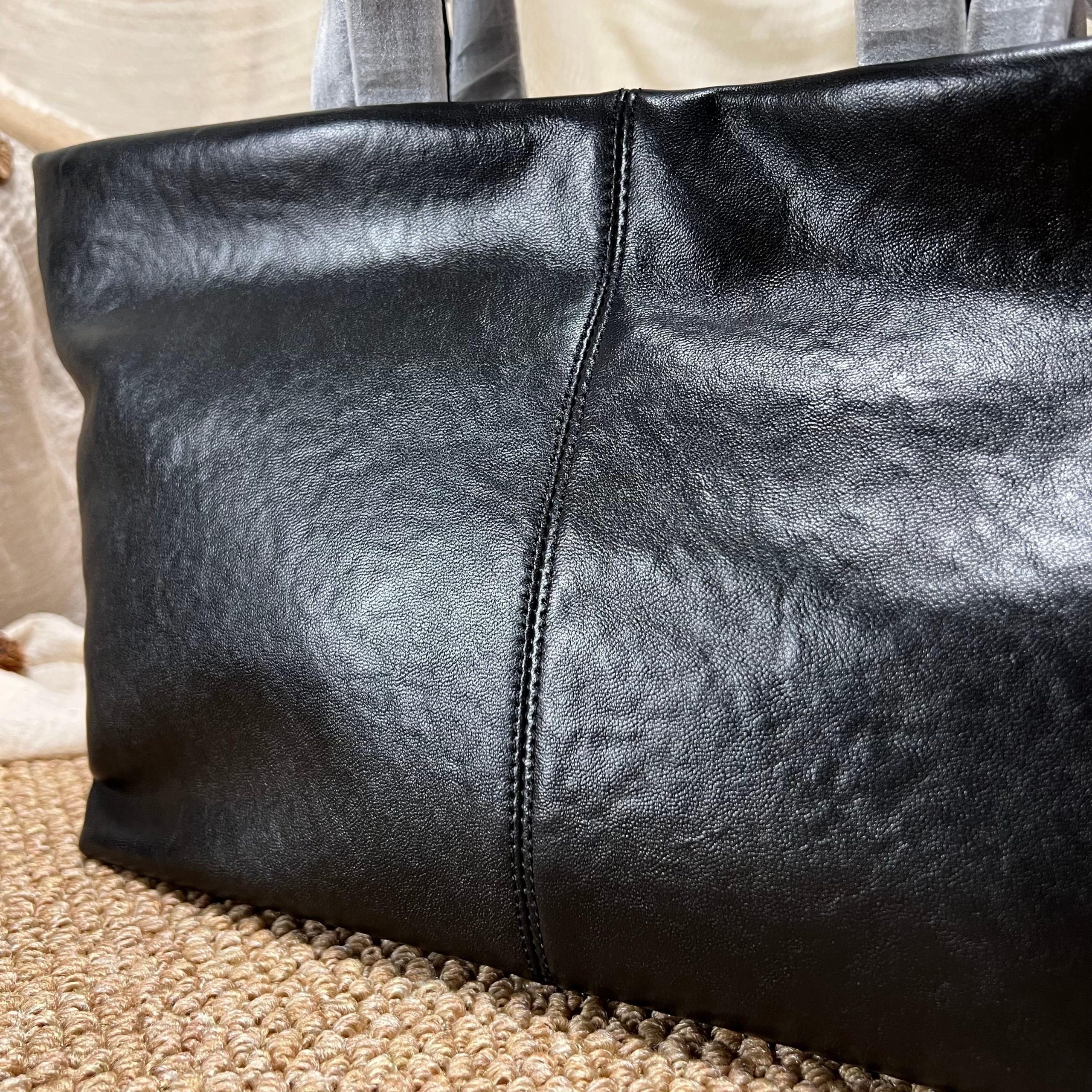 Túi xách tối giản cho phụ nữ - 图片 3