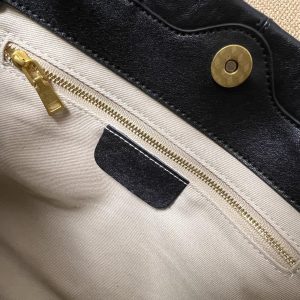 Túi xách tối giản cho phụ nữ - 图片 7