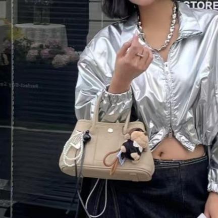 Thiết kế vườn Tote Bag