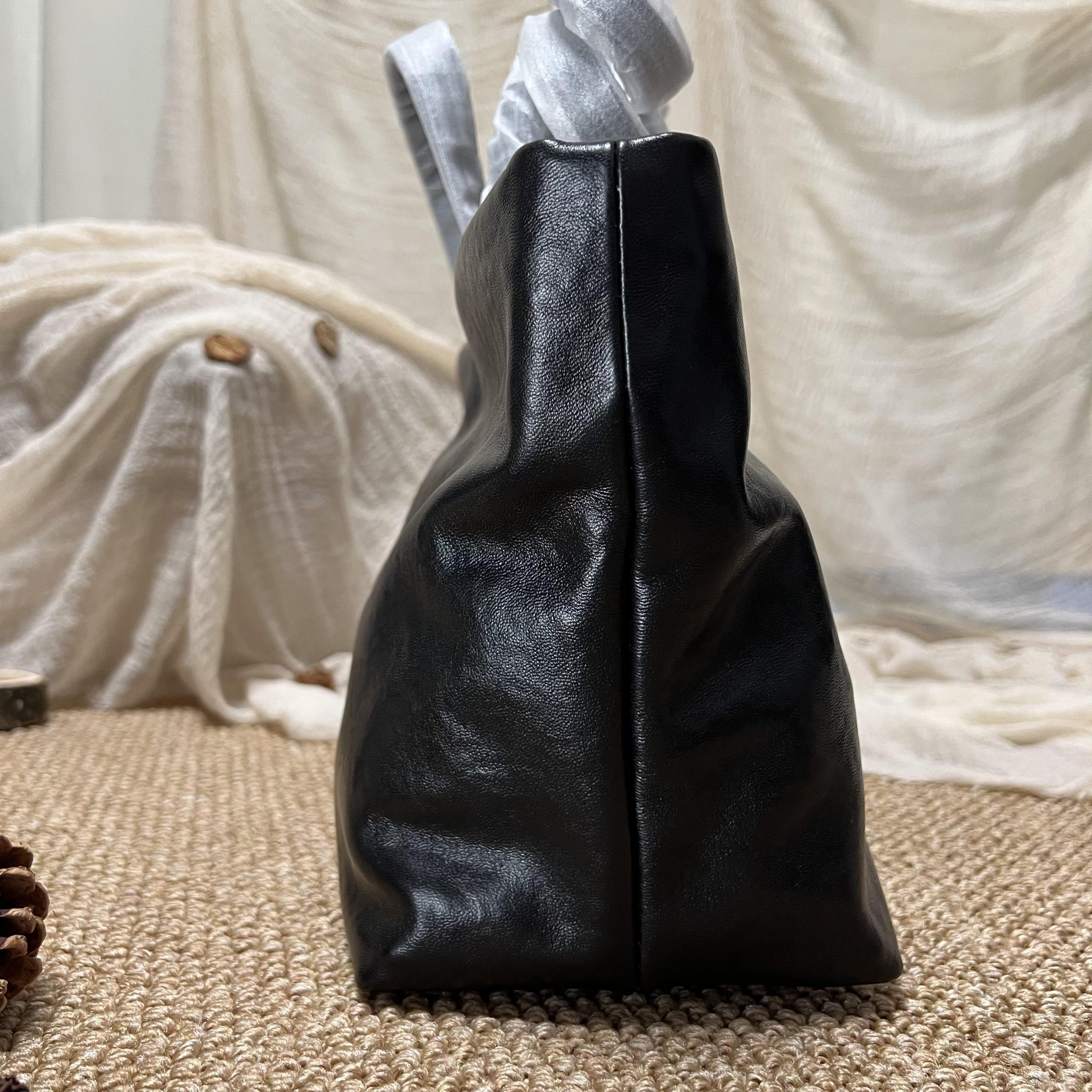 Túi xách tối giản cho phụ nữ - 图片 5