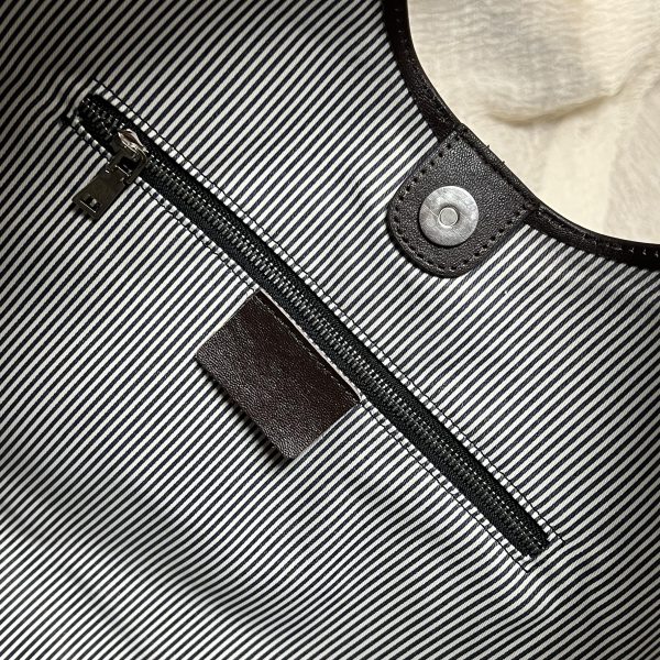 Túi xách sang trọng cho phụ nữ