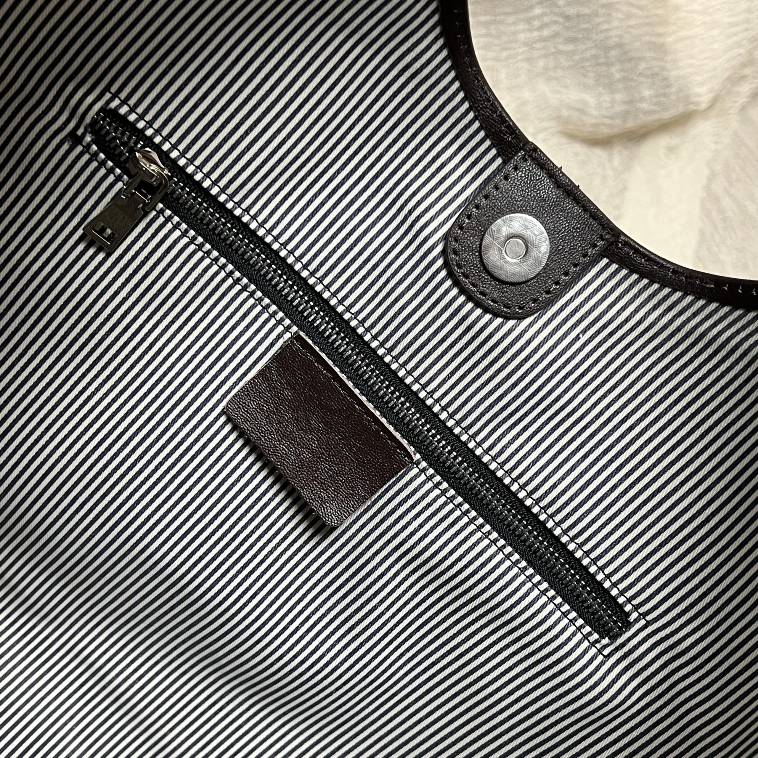 Túi xách sang trọng cho phụ nữ - 图片 5