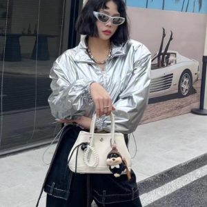 Thiết kế vườn Tote Bag - 图片 12