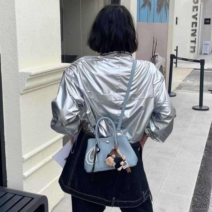 Thiết kế vườn Tote Bag - 图片 9