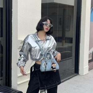 Thiết kế vườn Tote Bag - 图片 8