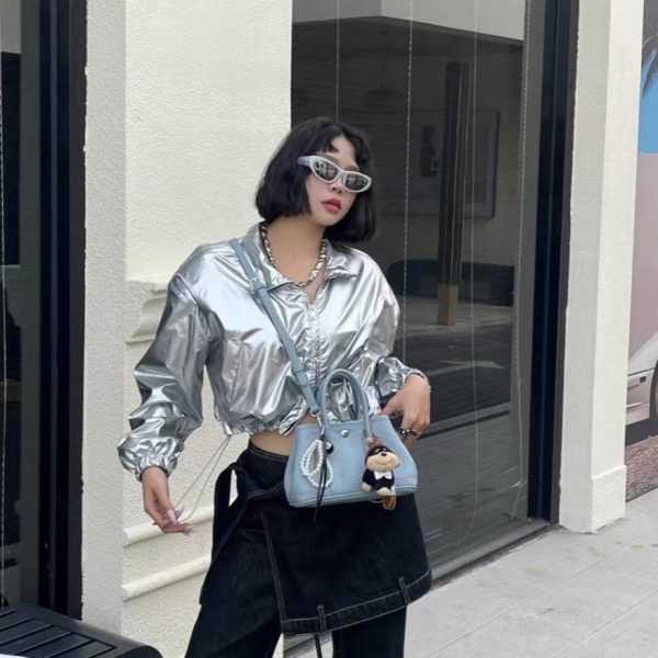 Thiết kế vườn Tote Bag