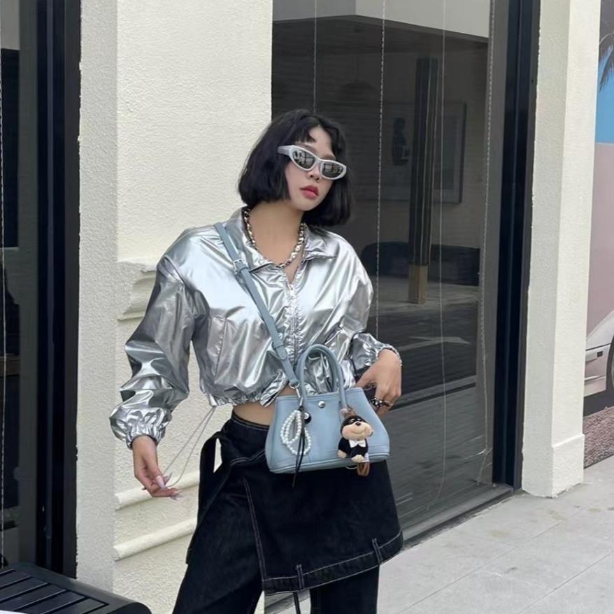 Thiết kế vườn Tote Bag - 图片 8