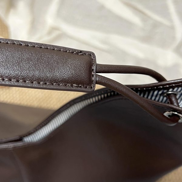 Túi xách sang trọng cho phụ nữ