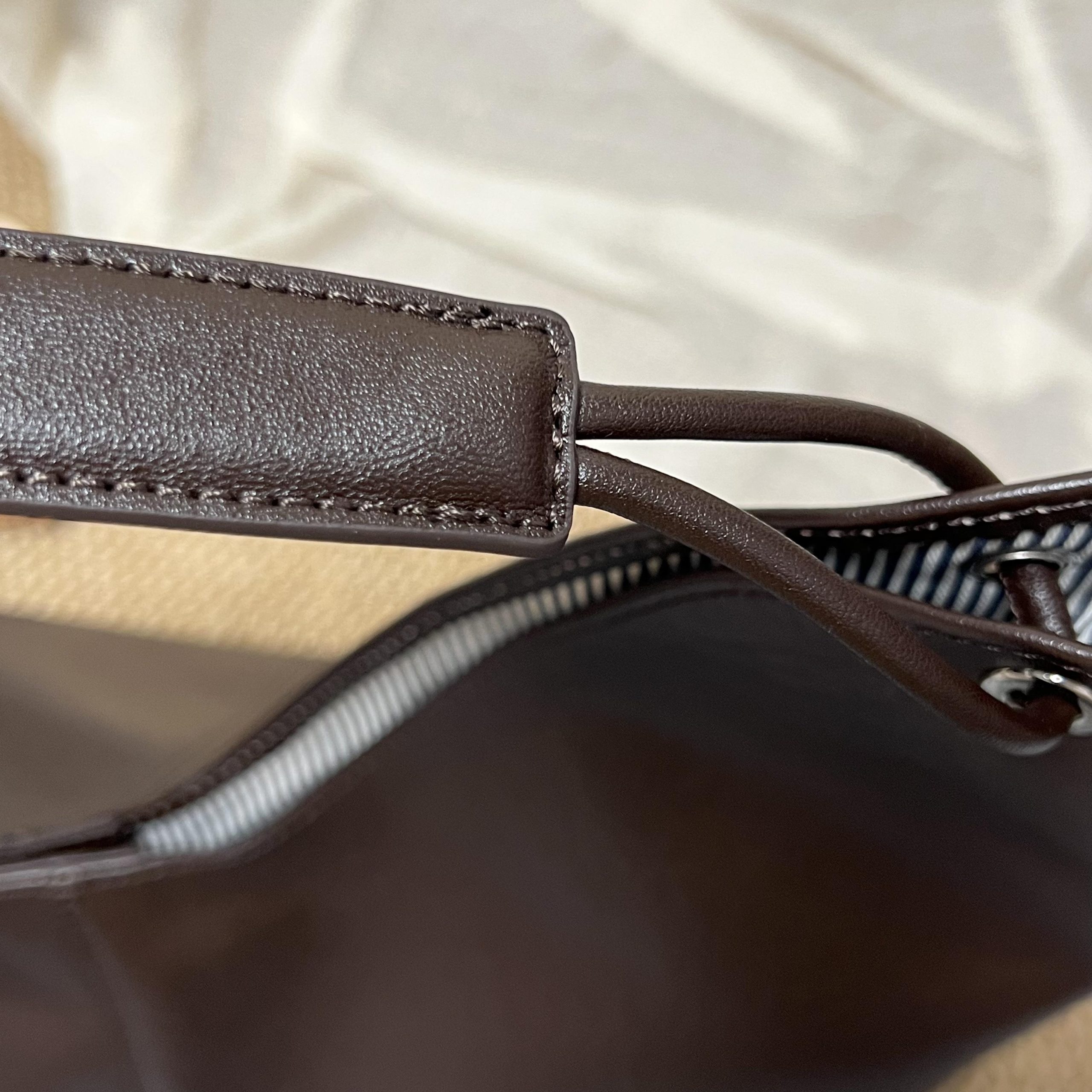 Túi xách sang trọng cho phụ nữ - 图片 9