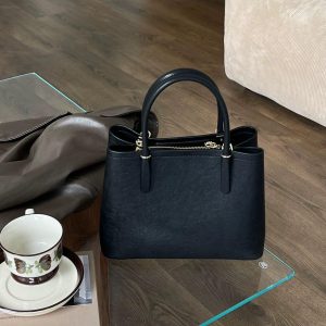 Túi du lịch bằng da thật - 图片 12